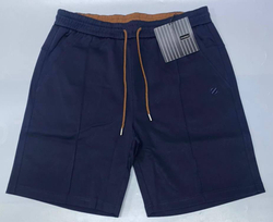 Шорты Zegna