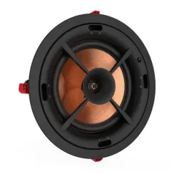 Klipsch PRO-180RPC White