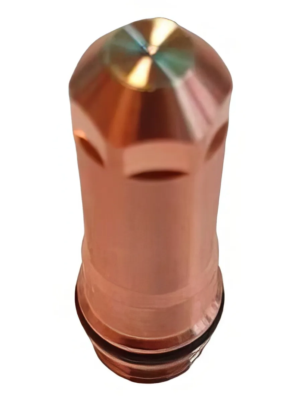 Электрод 50А SMGTOOL 220552