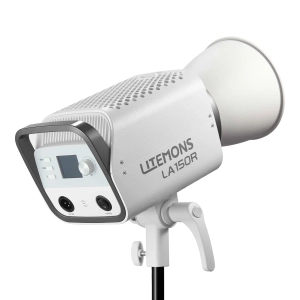 Осветитель светодиодный Godox LITEMONS LA150R