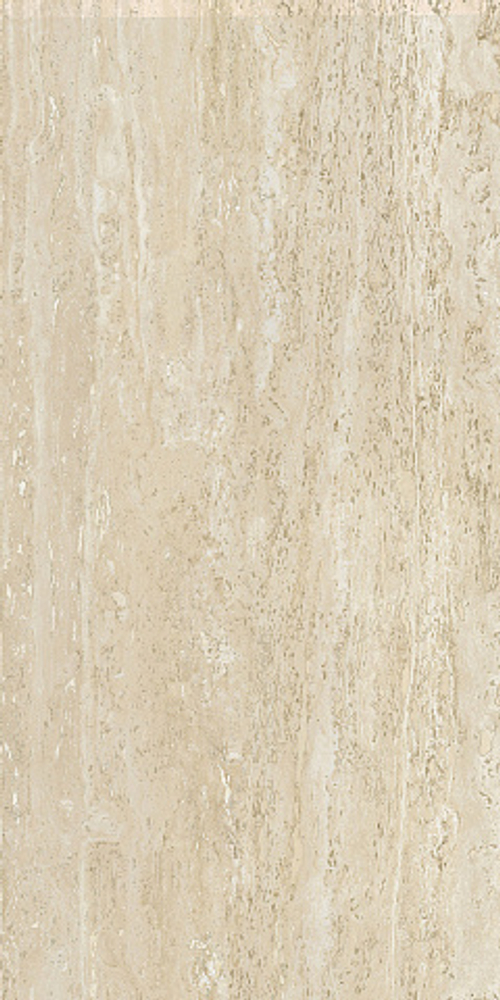 Керамогранит ITALGRANITI I TRAVERTINI Beige Vein Cut 60х120 TR03BA