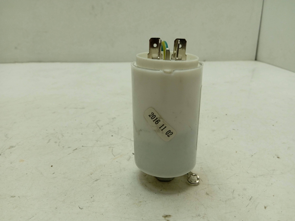 WW60J3097JWDLP кт171 Сетевой фильтр для стиральной машины Samsung WW60J3097JWDLP б/у