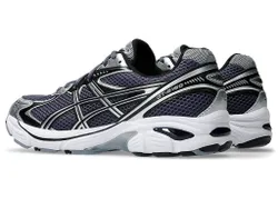 Кроссовки мужские ASICS GT-2160
