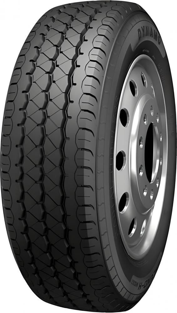 Dynamo MC02 Hiscend-H 195/75 R16C 107R