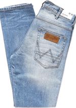 Джинсы SPENCER W16AMW279