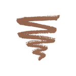 NYX Professional Makeup, Тонкий карандаш для губ, 857 телесный бежевый, 1,04 г (0,03 унции)