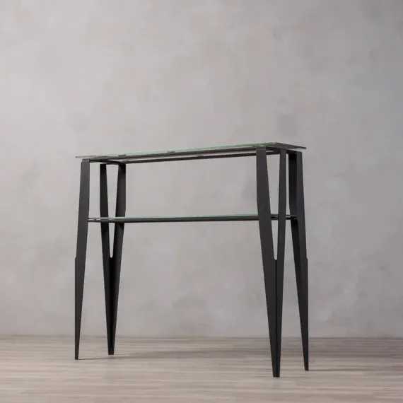 F2F Грань Matte Black Grey