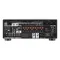 Onkyo TX-NR7100 M2