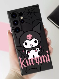 Чехол на Samsung S23 Ultra