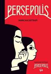 Persepolis