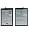 Аккумулятор для Spark7/7T/KF6P/KF6J 6000 mAh (BL-58CT)
