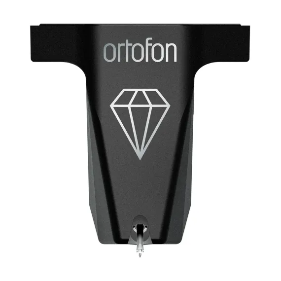 Ortofon MC X30 Black