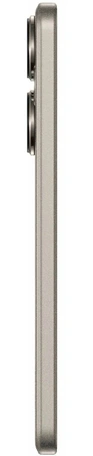 Смартфон Xiaomi POCO F6, 12/512GB, Titanium