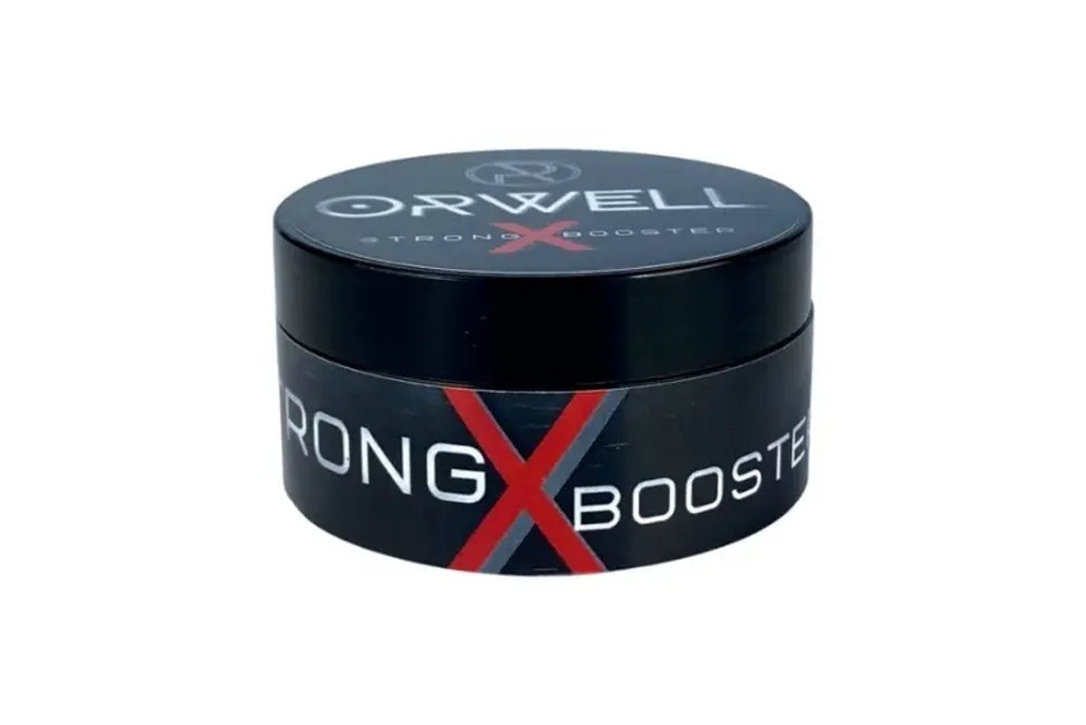 Orwell Strong Booster (50g)