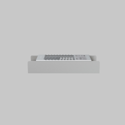 Источник напряжения Led Strip 821001