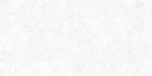 Плэй белый / Play White WT36PLY00 Плитка настенная 300*600*9 (10 шт в уп/57,6 м в пал)