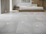Каменно-полимерная плитка Alpine Floor Камень (Stone Mineral Core) Ройал ЭКО 4-21