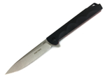 Большой складной нож PARTNER K269