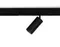 Трековый светильник Track System GL1640 Ambrella