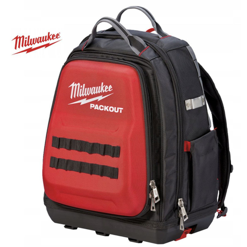 Milwaukee PACKOUT рюкзак