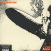 LED ZEPPELIN Led Zeppelin (Винил)