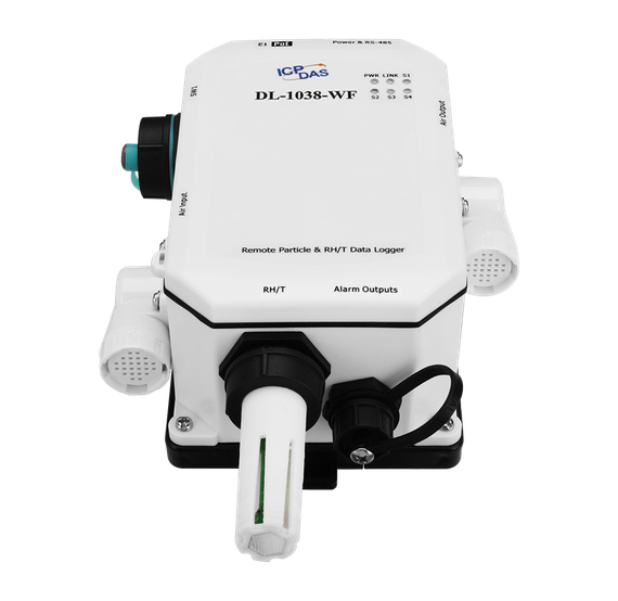 DL-1038-WF