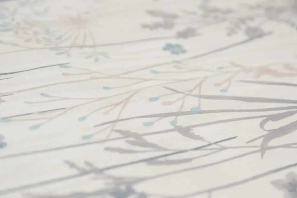 Пла
