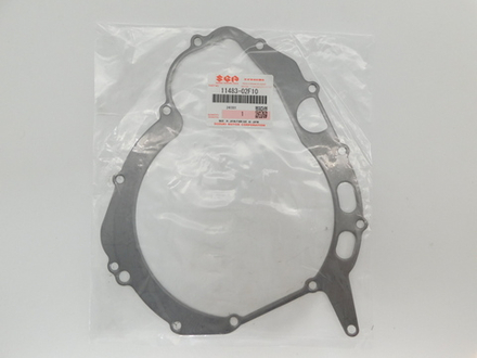 прокладка крышки генератора Suzuki SV1000 TL1000 DL1000 11483-02F10-000