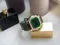 Наручные часы Casio GM-5600CL-3D