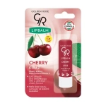 Бальзам для губ Golden Rose Lip Balm CHERRY SPF15