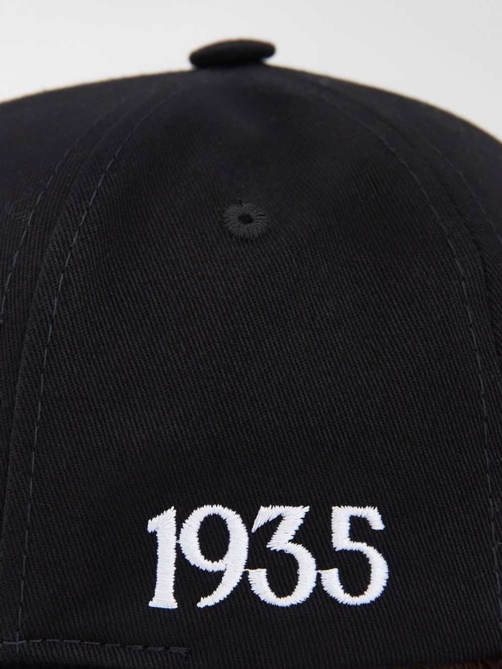 АКСЕССУАРЫ ДЛЯ ТЕННИСА Кепка взрослая СПАРТАК CLASSIC CAP .