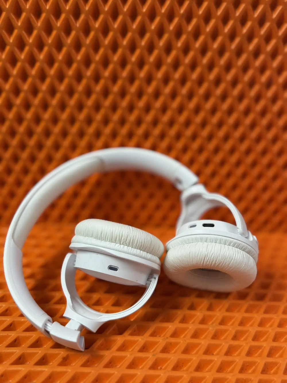 Наушники JBL TUNE510BT