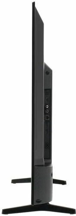 50" Samsung UE50NU7002U 50" (2019)