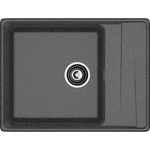 GranFest LEVEL LV-660L graphite
