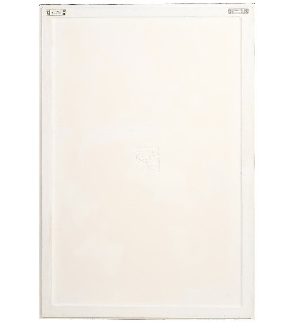 ART-119 Панно «Будда»