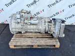 МКПП HW16C HW25716XST 2023г.