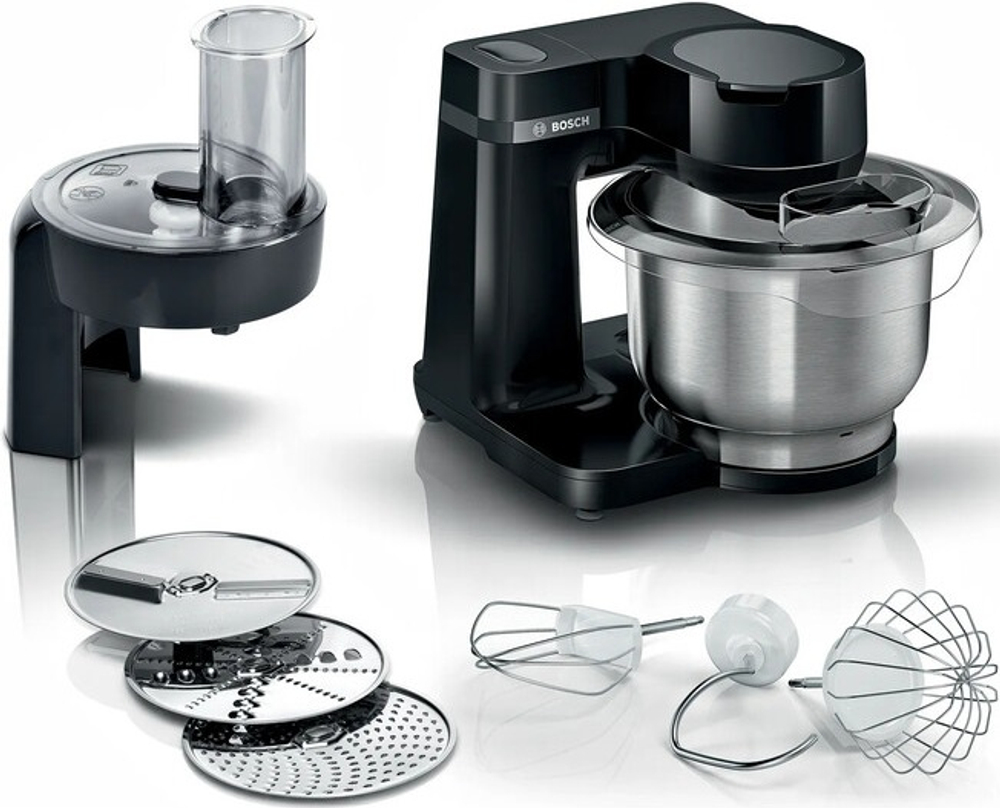 Bosch MUMS2EB01