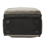THE NORTH FACE Backpack Outdoor Bag Polyester Light Umber Unisex
