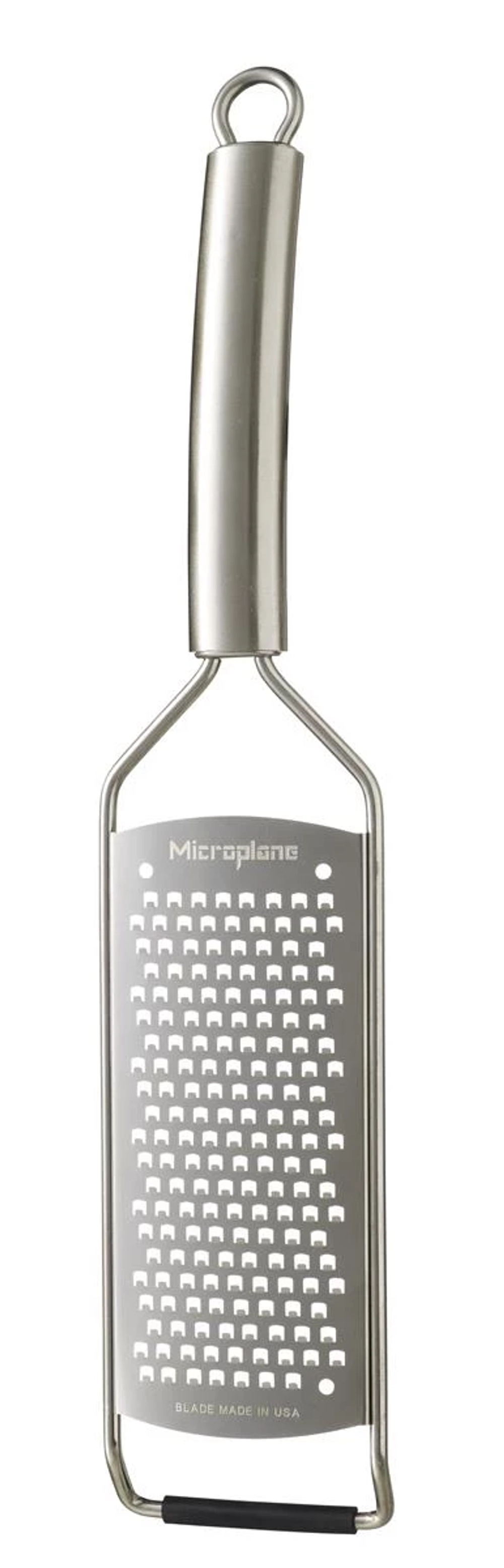 Microplane Tarka Profesional Coarse EAN 098399590004