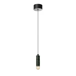 Подвесной светильник Bell MOD534PL-L4B3K1 Maytoni