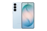 Samsung Galaxy S26 Plus