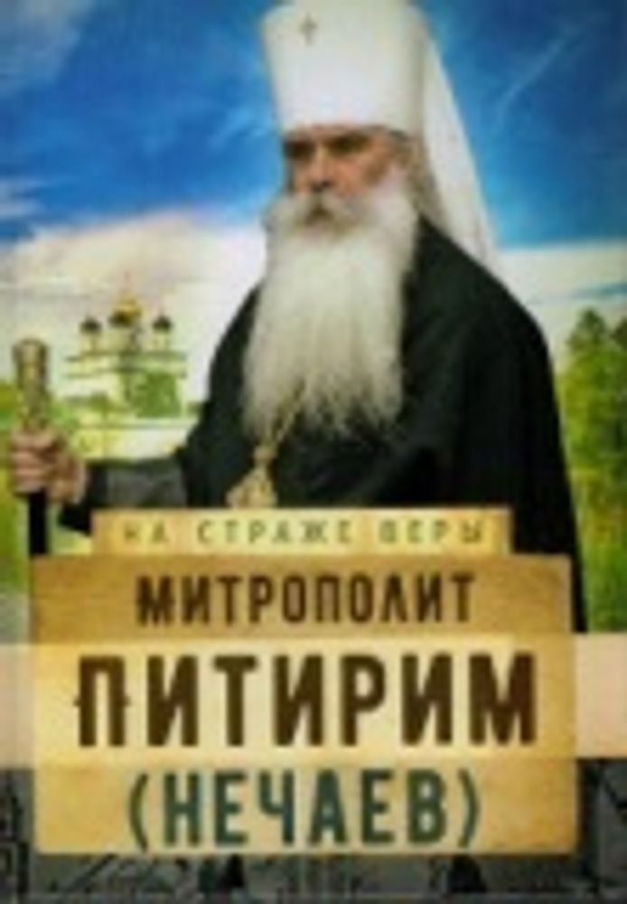 Картинка.jpg