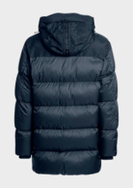 Пуховик PARAJUMPERS SHEDIR