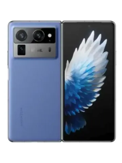 7,85" Смартфон Phantom V Fold 2 5G 12/512 ГБ BLUE
