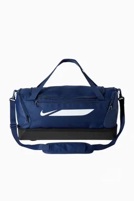 Сумка спортивная Nike Academy Hardcase S - темно-синий