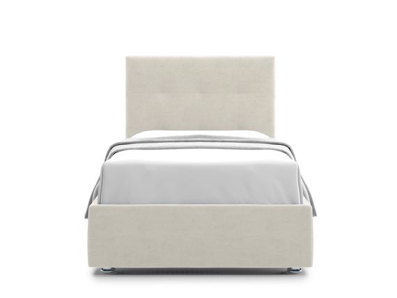 04bed-fr-v14