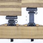 Опорная стойка Stich Frame v.3, Stich Profi