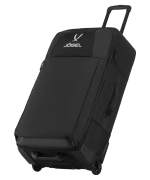 Чемодан PREMIER Team Trolley L, черный