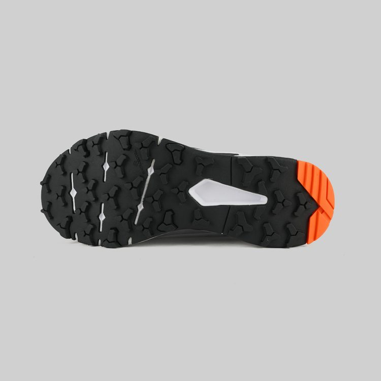 Кроссовки The North Face Vectiv Taraval артикул:TA52Q1LA9 - купить в магазине Дайс