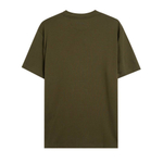 Футболка Loro Piana